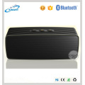 Hochwertiger Bluetooth Lautsprecher FM MP3 Lautsprecher